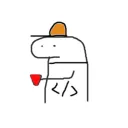 Photo of todd