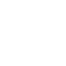 Planet Ski Logo
